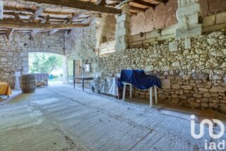  Maison  vendre 5 pices 190 m