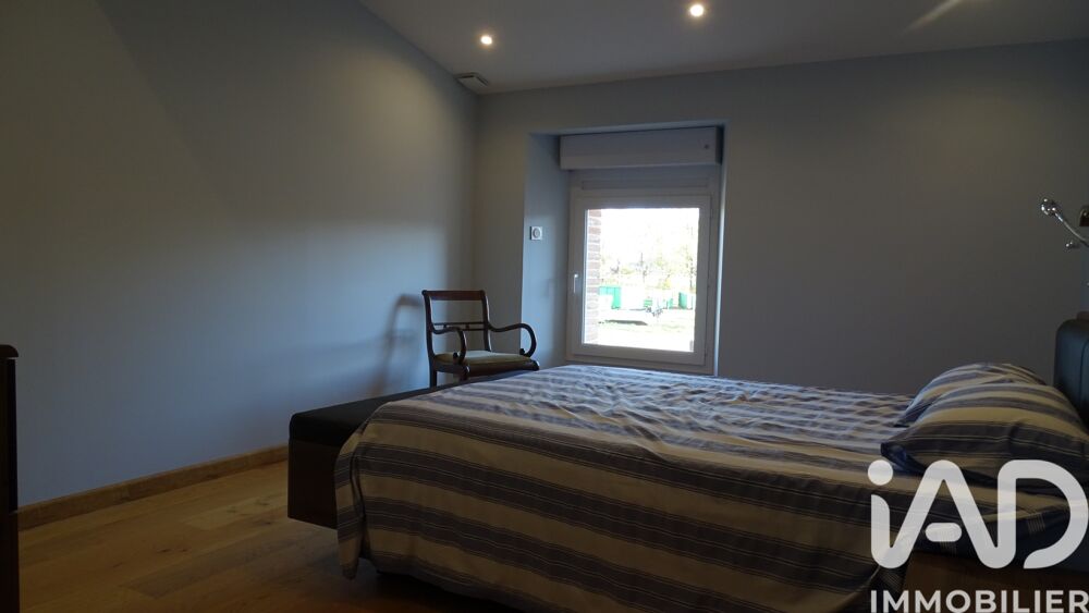  vendre  Maison Revel (31250)