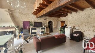  Maison  vendre 4 pices 180 m