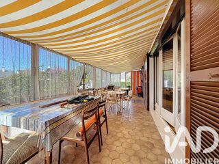  Maison � vendre 5 pi�ces 104 m�