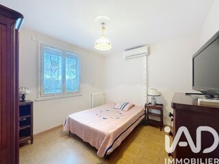  Maison  vendre 5 pices 91 m