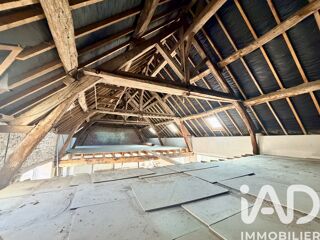  Maison � vendre 1 pi�ce 131 m�