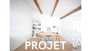  Maison � vendre 6 pi�ces 118 m�