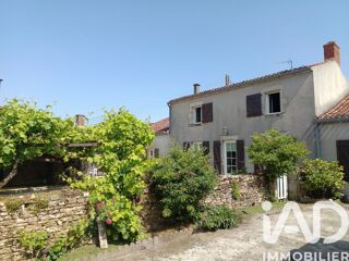  Maison � vendre 11 pi�ces 320 m�