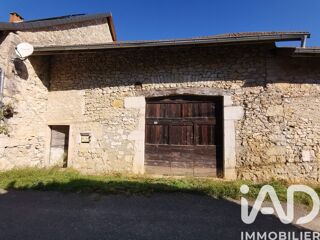  Maison � vendre 1 pi�ce 129 m�