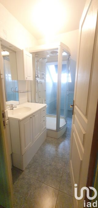  Maison � vendre 6 pi�ces 160 m�