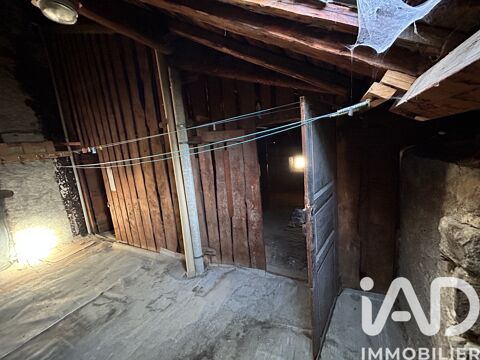  Appartement � vendre 1 pi�ce 23 m�