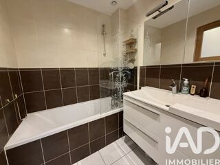  Maison � vendre 3 pi�ces 63 m�