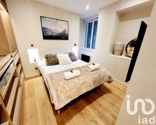  Appartement � vendre 4 pi�ces 91 m�