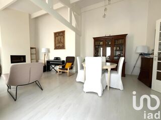  Maison � vendre 4 pi�ces 97 m�