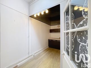  Immeuble � vendre 127 m�