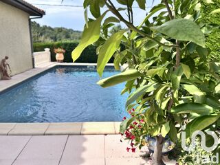  Maison � vendre 4 pi�ces 75 m�