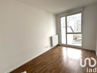  Appartement  vendre 3 pices 65 m
