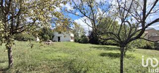  Maison � vendre 2 pi�ces 196 m�