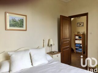  Maison � vendre 4 pi�ces 101 m�