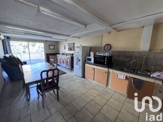  Maison � vendre 5 pi�ces 106 m�