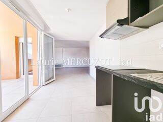  Appartement � vendre 3 pi�ces 77 m�