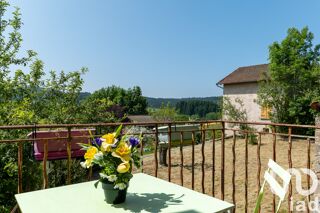  Maison � vendre 4 pi�ces 100 m�