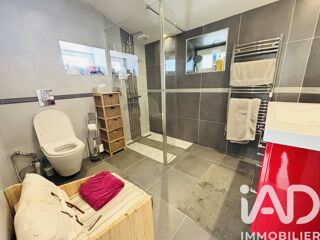  Maison � vendre 5 pi�ces 157 m�