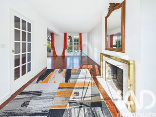  Maison � vendre 6 pi�ces 150 m�