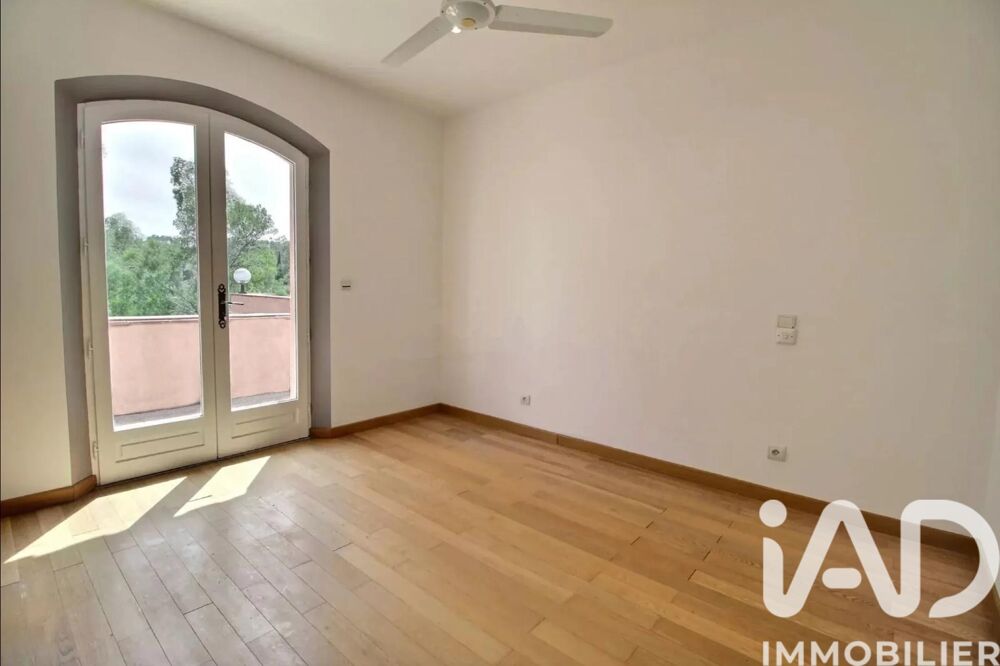 � vendre  Maison Seillans (83440)