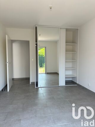  Maison � vendre 4 pi�ces 94 m�