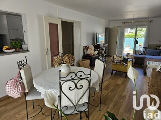  Maison � vendre 5 pi�ces 86 m�