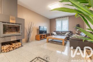  Maison � vendre 6 pi�ces 150 m�