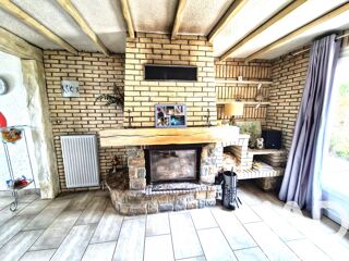  Maison � vendre 4 pi�ces 132 m�