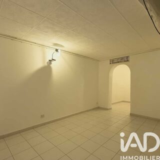  Maison � vendre 3 pi�ces 68 m�