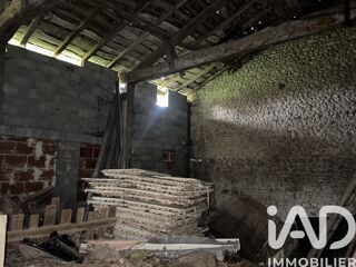  Maison  vendre 2 pices 100 m