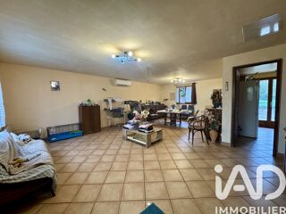  Maison � vendre 4 pi�ces 88 m�