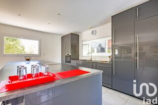  Maison � vendre 7 pi�ces 247 m�