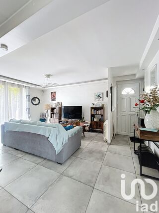  Maison � vendre 5 pi�ces 85 m�