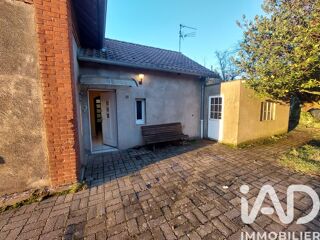  Maison  vendre 6 pices 133 m