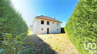  Maison � vendre 5 pi�ces 107 m�