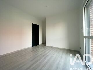  Maison � vendre 5 pi�ces 98 m�