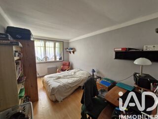  Maison � vendre 4 pi�ces 106 m�