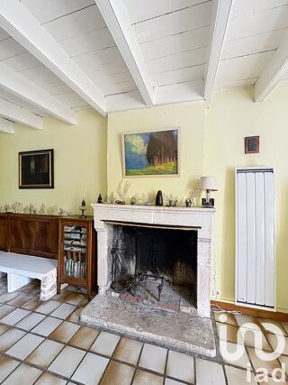  Maison � vendre 6 pi�ces 180 m�