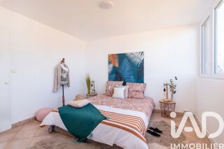  Appartement � vendre 4 pi�ces 75 m�