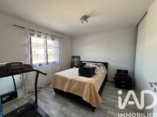  Maison � vendre 4 pi�ces 116 m�