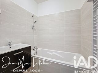  Appartement � vendre 3 pi�ces 54 m�