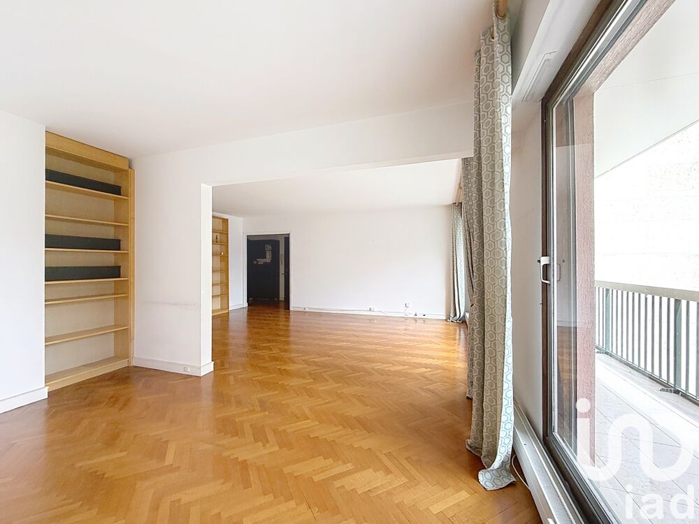  vendre  Appartement Versailles (78000)