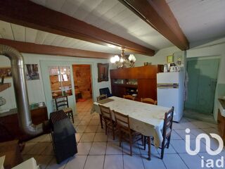  Maison  vendre 4 pices 97 m