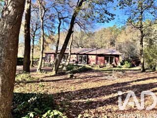  Maison  vendre 4 pices 125 m