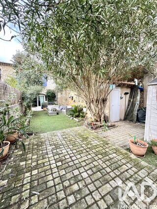  Maison � vendre 5 pi�ces 117 m�