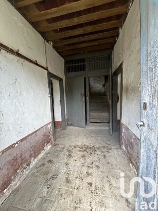  Maison � vendre 2 pi�ces 80 m�