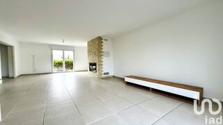  Maison  vendre 6 pices 122 m