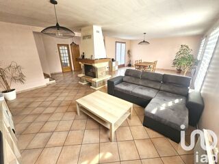  Maison � vendre 6 pi�ces 151 m�