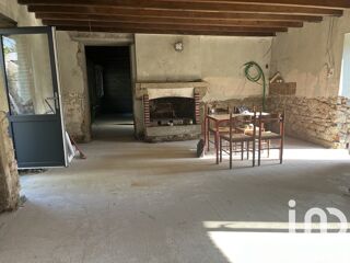  Maison  vendre 5 pices 104 m